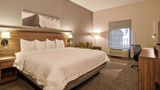 Hampton Inn by Hilton Ciudad Juarez Room