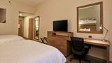 Hampton Inn by Hilton Ciudad Juarez Room
