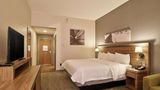 Hampton Inn by Hilton Ciudad Juarez Other