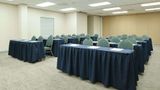 Hampton Inn by Hilton Ciudad Juarez Meeting