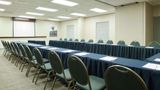 Hampton Inn by Hilton Ciudad Juarez Meeting