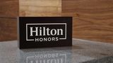 Hampton Inn by Hilton Ciudad Juarez Other