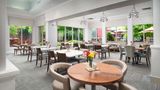 Hilton Garden Inn Chattanooga Lobby