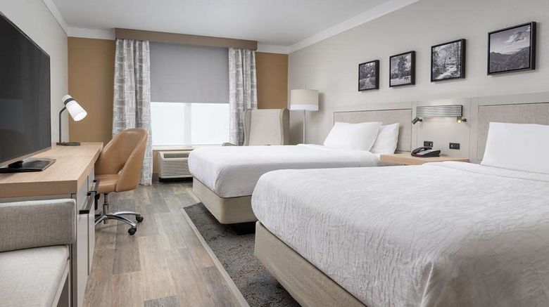 <b>Hilton Garden Inn Chattanooga Room</b>. Images powered by <a href="https://iceportal.shijigroup.com/" title="IcePortal" target="_blank">IcePortal</a>.