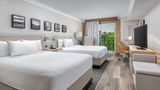 Hilton Garden Inn Chattanooga Room