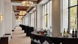 <b>Embassy Suites Chattanooga/Hamilton Pl Meeting</b>. Images powered by <a href="https://iceportal.shijigroup.com/" title="IcePortal" target="_blank">IcePortal</a>.