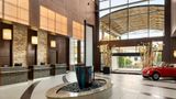 <b>Embassy Suites Chattanooga/Hamilton Pl Lobby</b>. Images powered by <a href="https://iceportal.shijigroup.com/" title="IcePortal" target="_blank">IcePortal</a>.