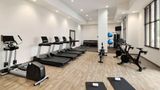 <b>Embassy Suites Chattanooga/Hamilton Pl Health</b>. Images powered by <a href="https://iceportal.shijigroup.com/" title="IcePortal" target="_blank">IcePortal</a>.