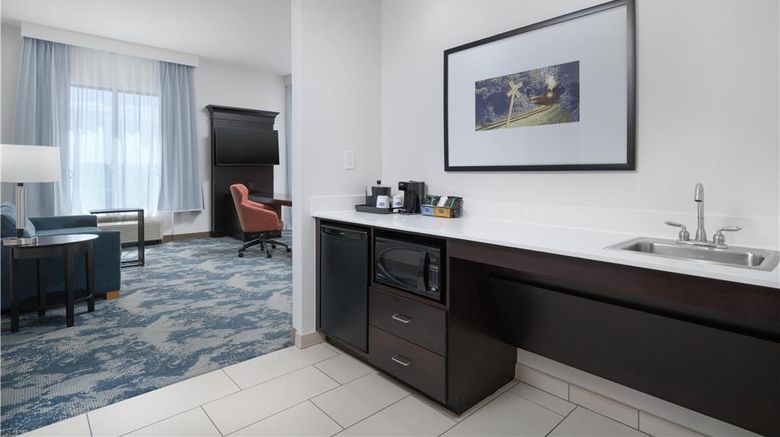 <b>Hampton Inn & Suites Chattanooga Other</b>. Images powered by <a href="https://iceportal.shijigroup.com/" title="IcePortal" target="_blank">IcePortal</a>.