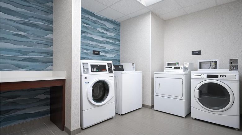 <b>Hampton Inn & Suites Chattanooga Other</b>. Images powered by <a href="https://iceportal.shijigroup.com/" title="IcePortal" target="_blank">IcePortal</a>.