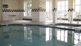 <b>Hilton Garden Inn Addison Pool</b>. Images powered by <a href="https://iceportal.shijigroup.com/" title="IcePortal" target="_blank">IcePortal</a>.