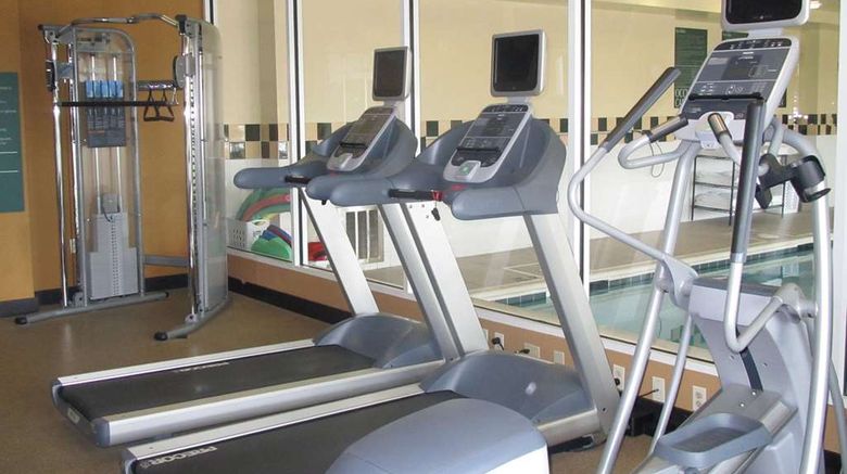 <b>Hilton Garden Inn Addison Health</b>. Images powered by <a href="https://iceportal.shijigroup.com/" title="IcePortal" target="_blank">IcePortal</a>.