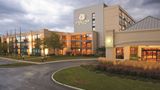 Doubletree by Hilton Chicago Exterior