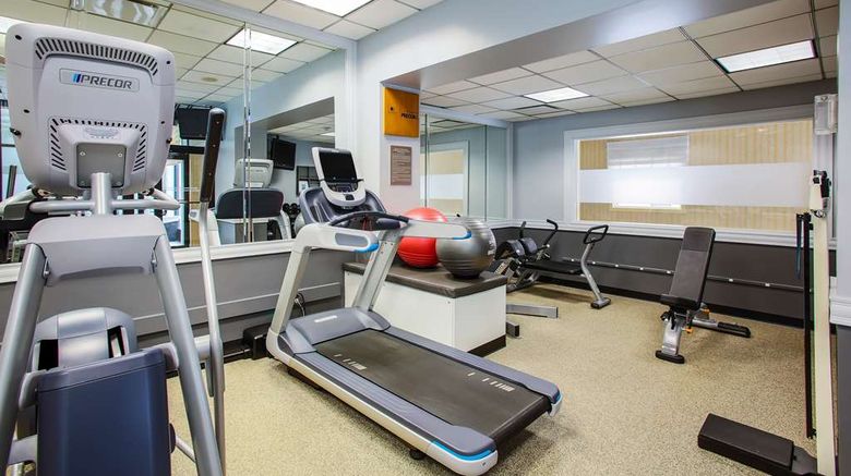 <b>Doubletree Hotel Alsip Health</b>. Images powered by <a href="https://iceportal.shijigroup.com/" title="IcePortal" target="_blank">IcePortal</a>.