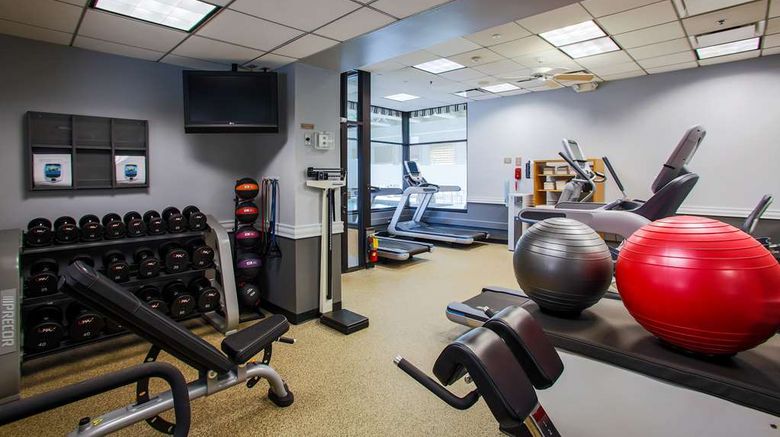 <b>Doubletree Hotel Alsip Health</b>. Images powered by <a href="https://iceportal.shijigroup.com/" title="IcePortal" target="_blank">IcePortal</a>.