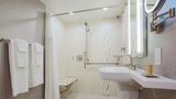 Doubletree Hotel Alsip Room