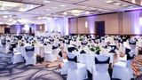 Doubletree Hotel Alsip Meeting