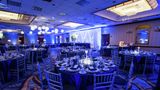 Doubletree Hotel Alsip Meeting