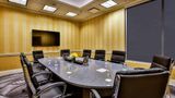 Doubletree Hotel Alsip Meeting