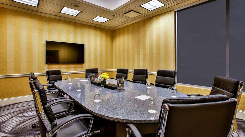 <b>Doubletree Hotel Alsip Meeting</b>. Images powered by <a href="https://iceportal.shijigroup.com/" title="IcePortal" target="_blank">IcePortal</a>.