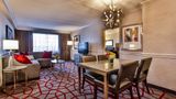 Doubletree Hotel Alsip Other
