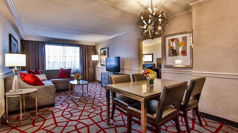 <b>Doubletree Hotel Alsip Other</b>. Images powered by <a href="https://iceportal.shijigroup.com/" title="IcePortal" target="_blank">IcePortal</a>.