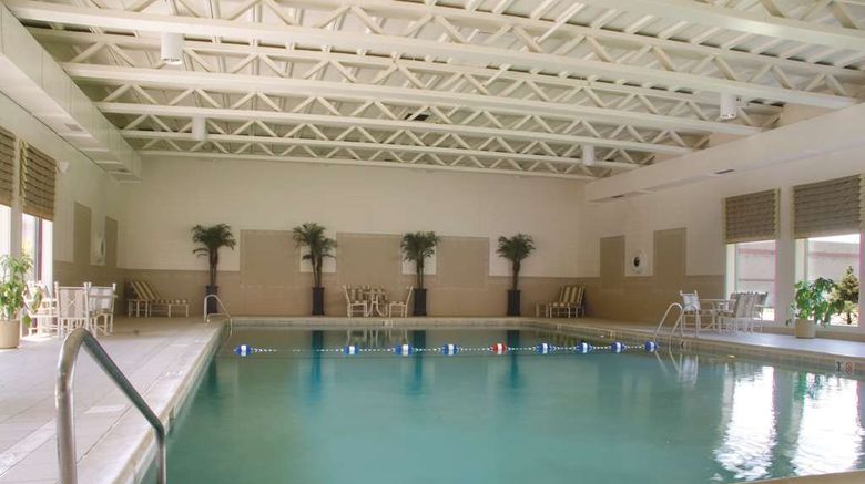 <b>Doubletree Hotel Alsip Pool</b>. Images powered by <a href="https://iceportal.shijigroup.com/" title="IcePortal" target="_blank">IcePortal</a>.
