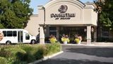 Doubletree Hotel Alsip Exterior