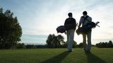 Doubletree Hotel Alsip Golf