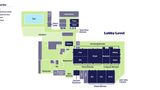 Doubletree Hotel Alsip Other