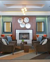 DoubleTree Hotel Chicago - North Shore