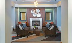 DoubleTree Hotel Chicago - North Shore