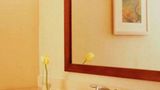 DoubleTree Hotel Chicago - North Shore Room