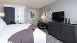 DoubleTree Hotel Chicago - North Shore Room