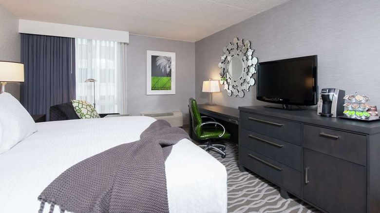 <b>DoubleTree Hotel Chicago - North Shore Room</b>. Images powered by <a href="https://iceportal.shijigroup.com/" title="IcePortal" target="_blank">IcePortal</a>.