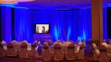 DoubleTree Hotel Chicago - North Shore Meeting