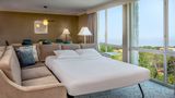 DoubleTree Hotel Chicago - North Shore Room