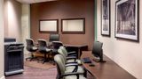 DoubleTree Hotel Chicago - North Shore Other