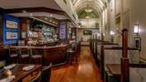 DoubleTree Hotel Chicago - North Shore Restaurant
