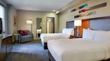 Hilton Chicago Other