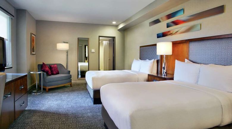 <b>Hilton Chicago Other</b>. Images powered by <a href="https://iceportal.shijigroup.com/" title="IcePortal" target="_blank">IcePortal</a>.