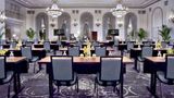 Hilton Chicago Meeting