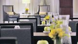 Hilton Chicago Meeting