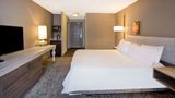 <b>Hilton Garden Inn Chesterton Other</b>. Images powered by <a href="https://iceportal.shijigroup.com/" title="IcePortal" target="_blank">IcePortal</a>.