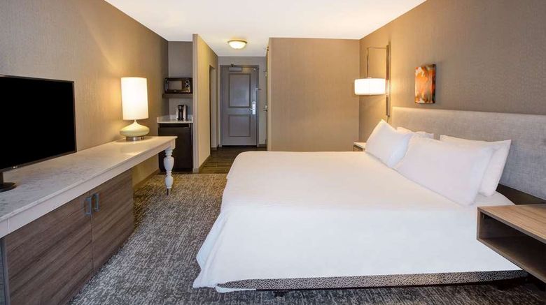 <b>Hilton Garden Inn Chesterton Other</b>. Images powered by <a href="https://iceportal.shijigroup.com/" title="IcePortal" target="_blank">IcePortal</a>.