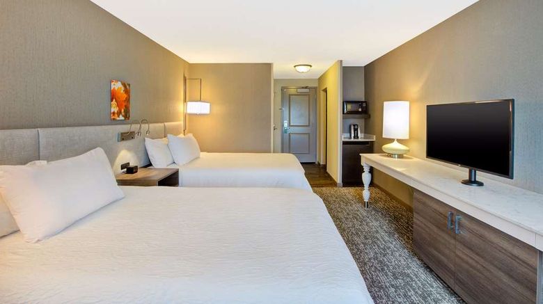 <b>Hilton Garden Inn Chesterton Other</b>. Images powered by <a href="https://iceportal.shijigroup.com/" title="IcePortal" target="_blank">IcePortal</a>.