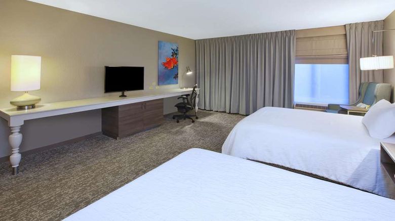 <b>Hilton Garden Inn Chesterton Room</b>. Images powered by <a href="https://iceportal.shijigroup.com/" title="IcePortal" target="_blank">IcePortal</a>.