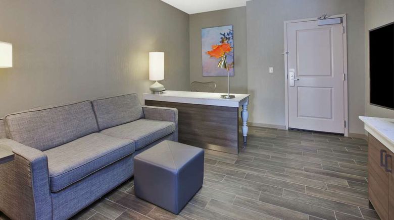 <b>Hilton Garden Inn Chesterton Room</b>. Images powered by <a href="https://iceportal.shijigroup.com/" title="IcePortal" target="_blank">IcePortal</a>.