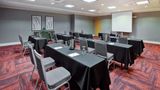 <b>Hilton Garden Inn Chesterton Meeting</b>. Images powered by <a href="https://iceportal.shijigroup.com/" title="IcePortal" target="_blank">IcePortal</a>.