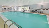 <b>Hilton Garden Inn Chesterton Pool</b>. Images powered by <a href="https://iceportal.shijigroup.com/" title="IcePortal" target="_blank">IcePortal</a>.